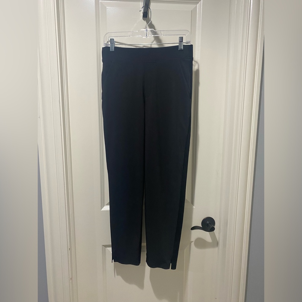 Athleta Brooklyn Ankle Pants